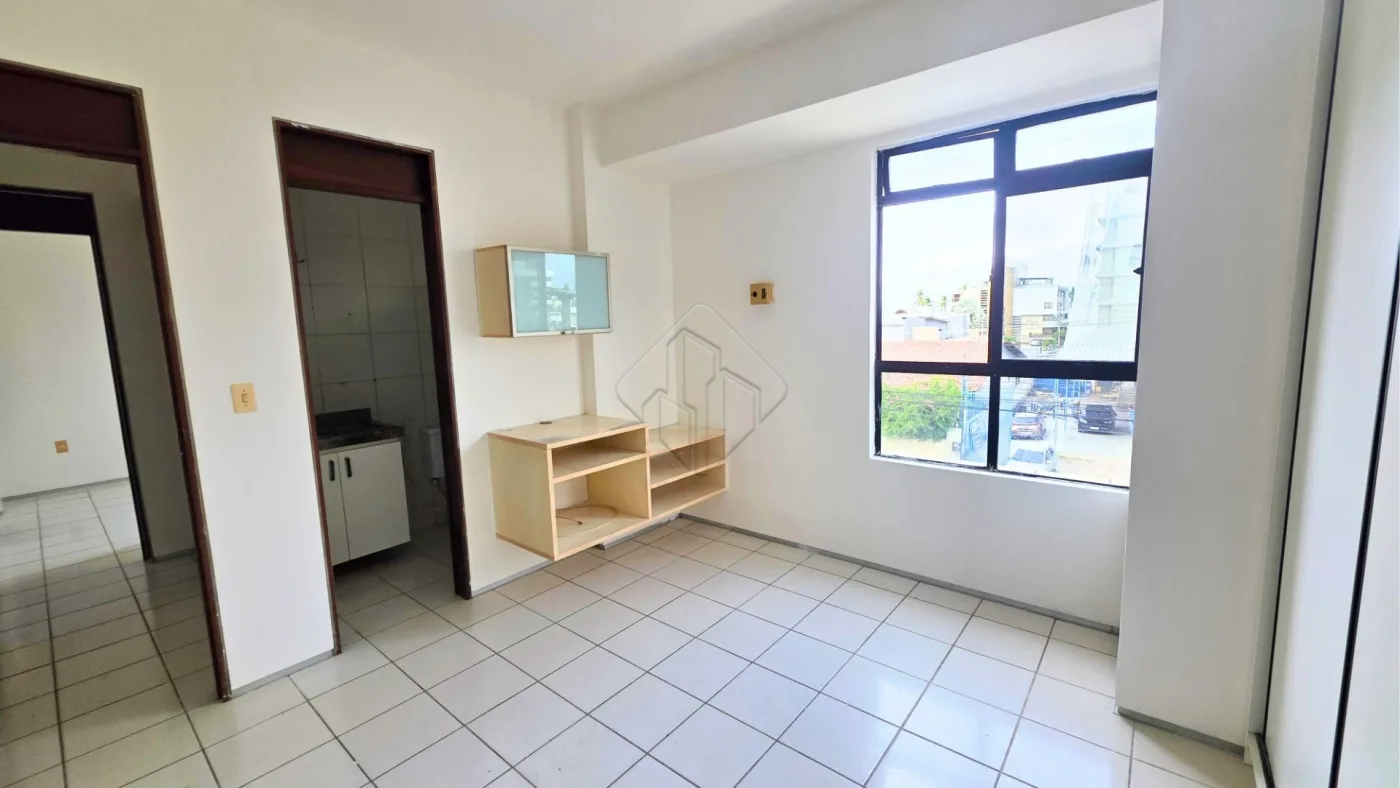 Comprar Apartamento / Padr&atilde;o em Jo&atilde;o Pessoa R$ 490.000,00 - Foto 10