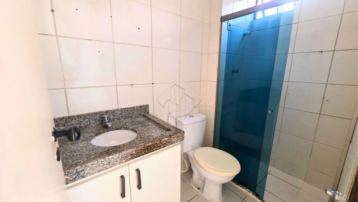 Comprar Apartamento / Padr&atilde;o em Jo&atilde;o Pessoa R$ 490.000,00 - Foto 11