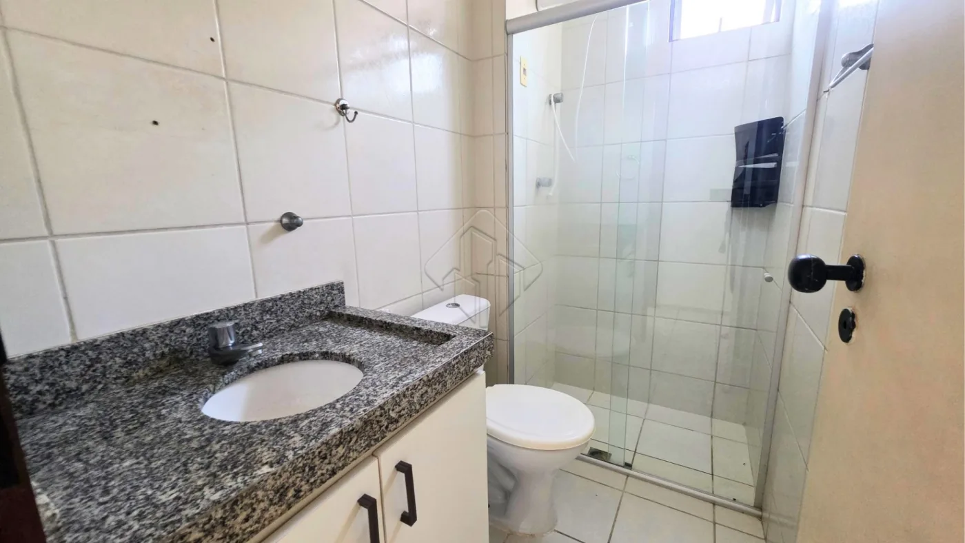 Comprar Apartamento / Padr&atilde;o em Jo&atilde;o Pessoa R$ 490.000,00 - Foto 14
