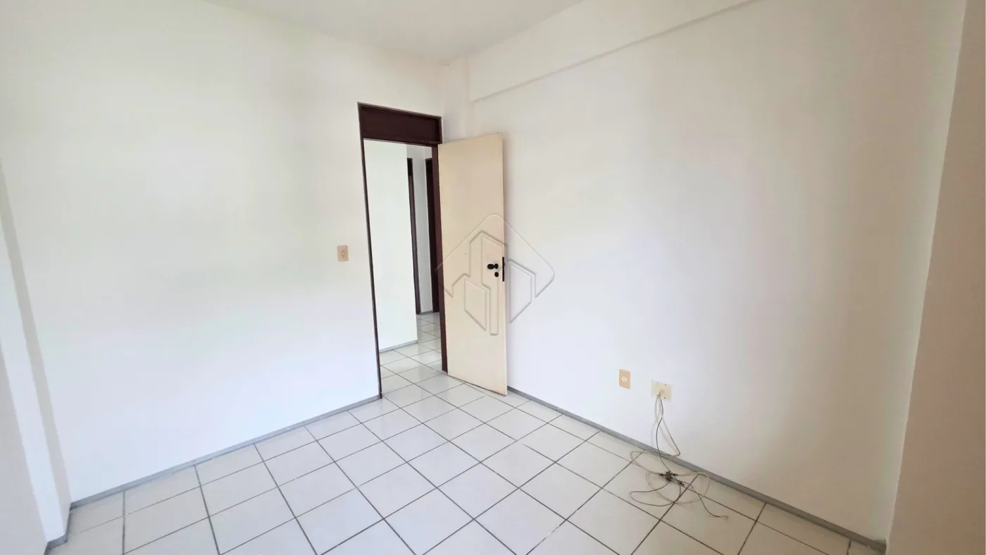 Comprar Apartamento / Padr&atilde;o em Jo&atilde;o Pessoa R$ 490.000,00 - Foto 13