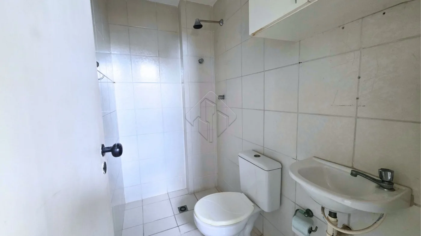 Comprar Apartamento / Padr&atilde;o em Jo&atilde;o Pessoa R$ 490.000,00 - Foto 8
