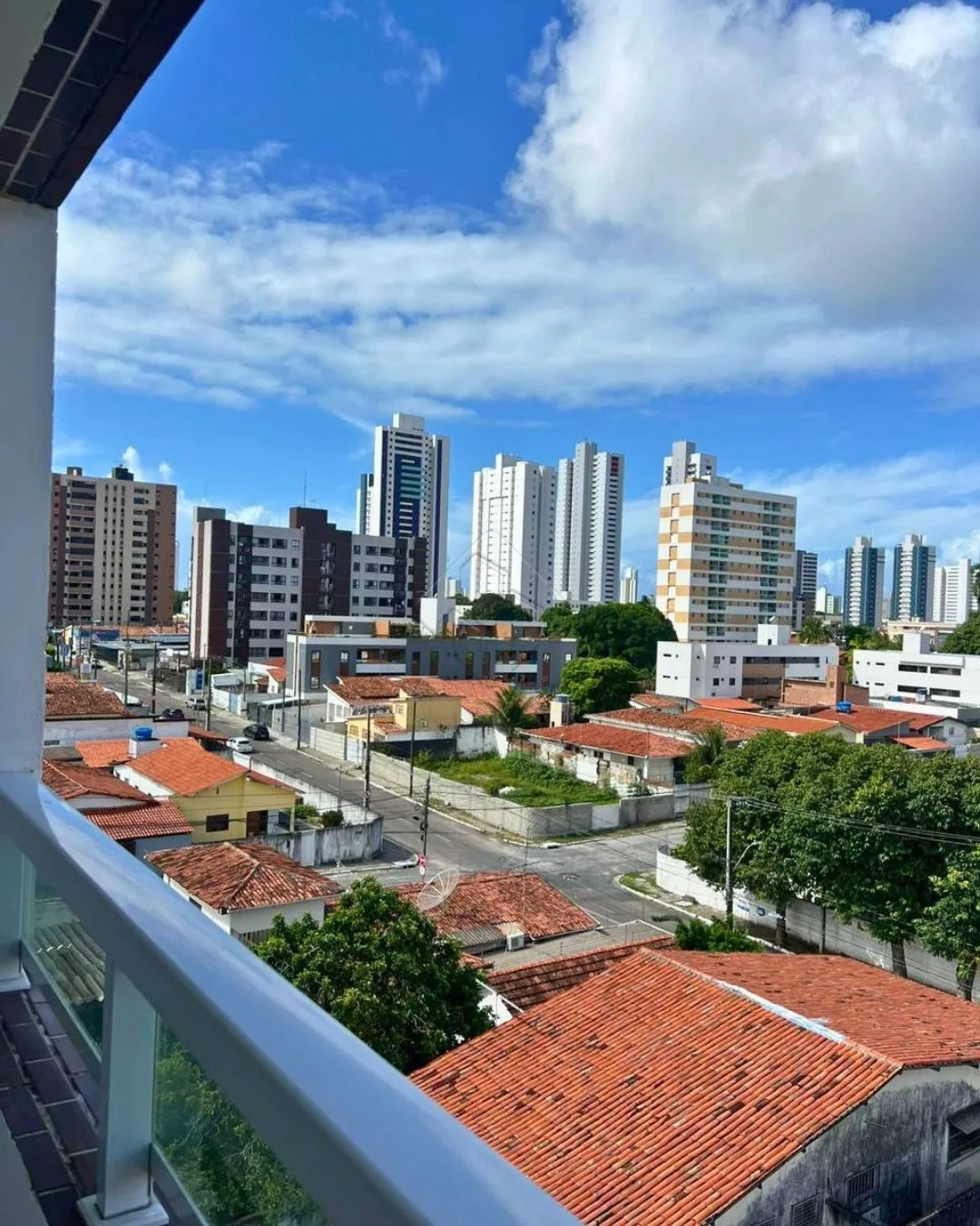 Comprar Apartamento / Padr&atilde;o em Jo&atilde;o Pessoa R$ 340.000,00 - Foto 3