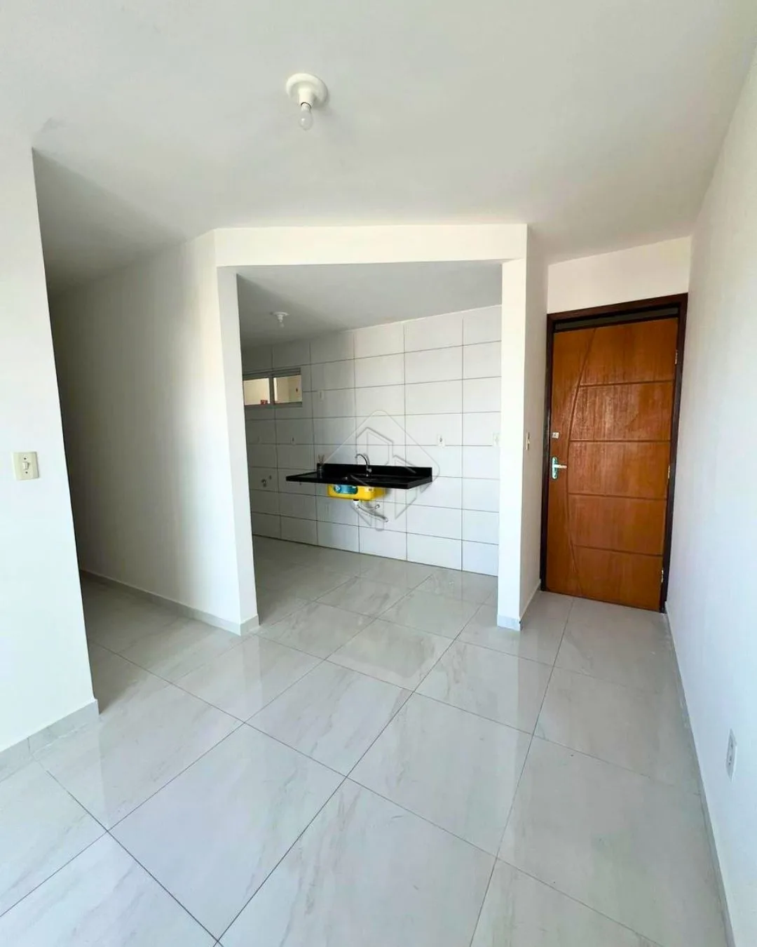 Comprar Apartamento / Padr&atilde;o em Jo&atilde;o Pessoa R$ 340.000,00 - Foto 4