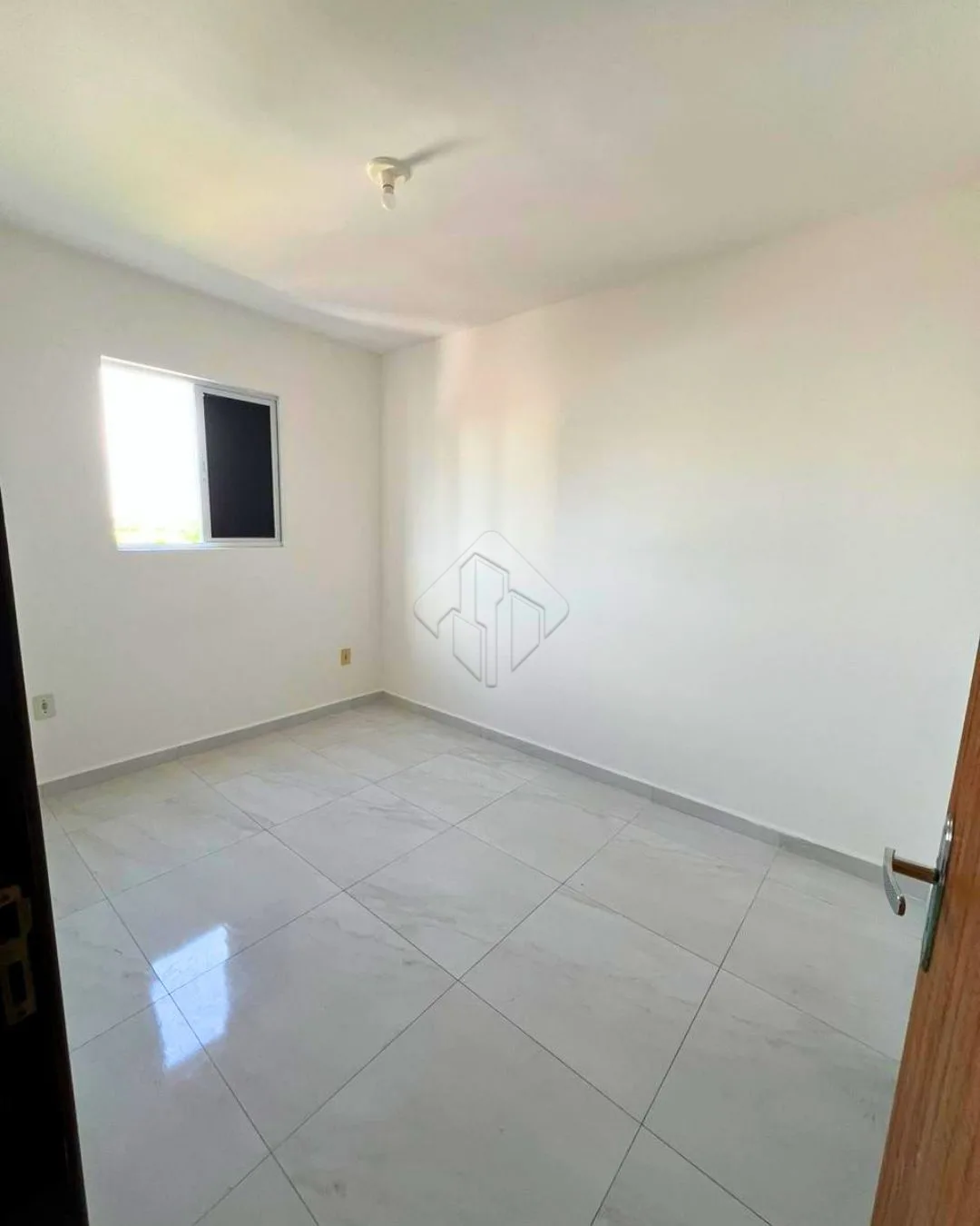 Comprar Apartamento / Padr&atilde;o em Jo&atilde;o Pessoa R$ 340.000,00 - Foto 6