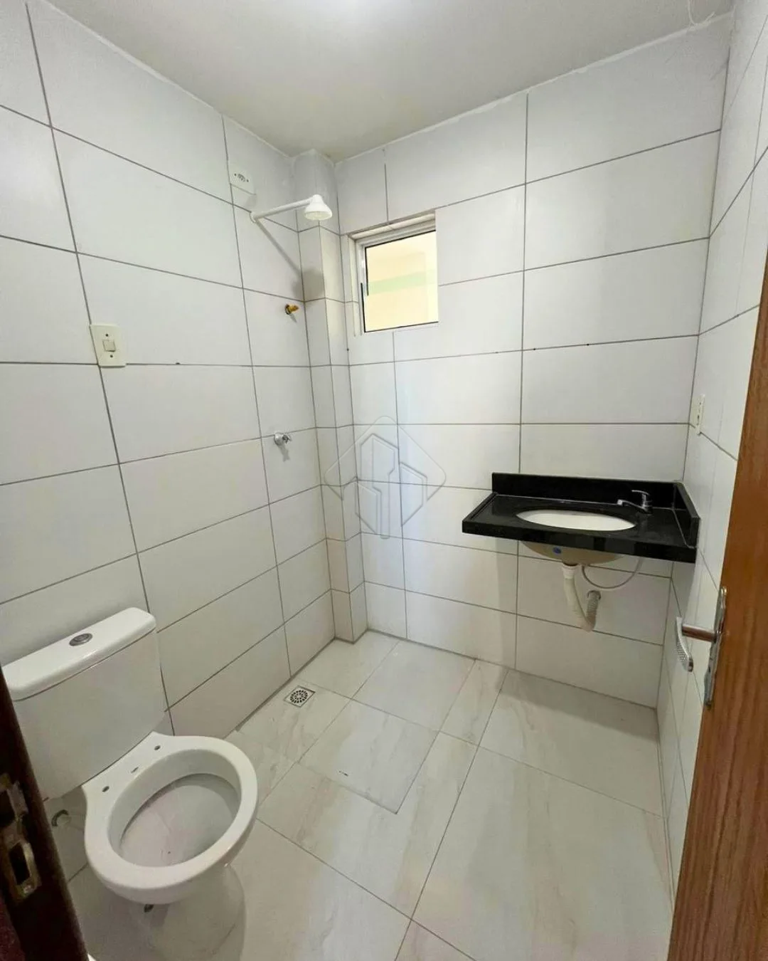 Comprar Apartamento / Padr&atilde;o em Jo&atilde;o Pessoa R$ 340.000,00 - Foto 8