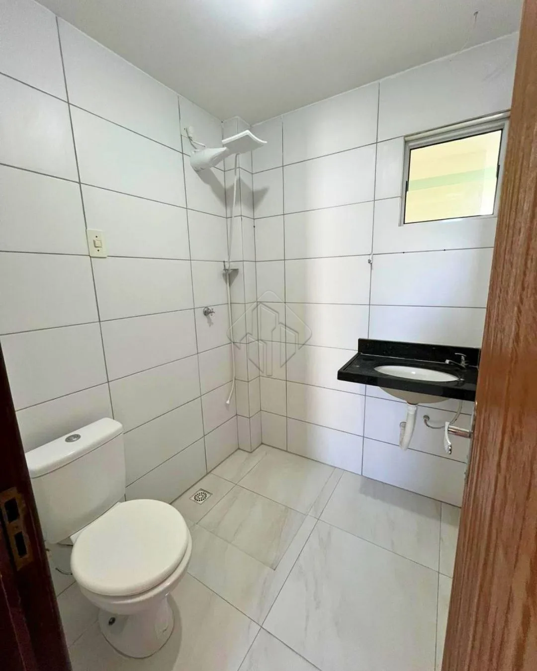 Comprar Apartamento / Padr&atilde;o em Jo&atilde;o Pessoa R$ 340.000,00 - Foto 10
