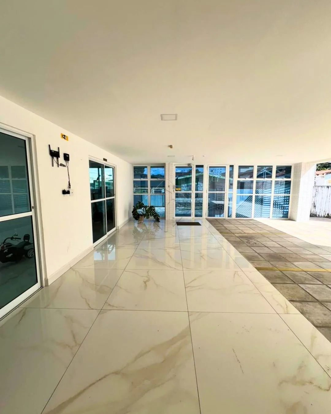Comprar Apartamento / Padr&atilde;o em Jo&atilde;o Pessoa R$ 340.000,00 - Foto 11