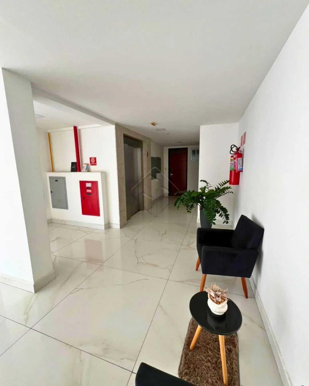 Comprar Apartamento / Padr&atilde;o em Jo&atilde;o Pessoa R$ 340.000,00 - Foto 12