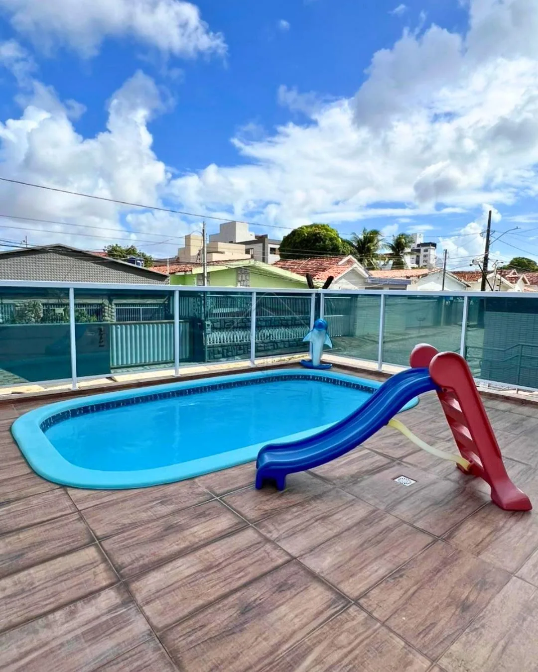 Comprar Apartamento / Padr&atilde;o em Jo&atilde;o Pessoa R$ 340.000,00 - Foto 13