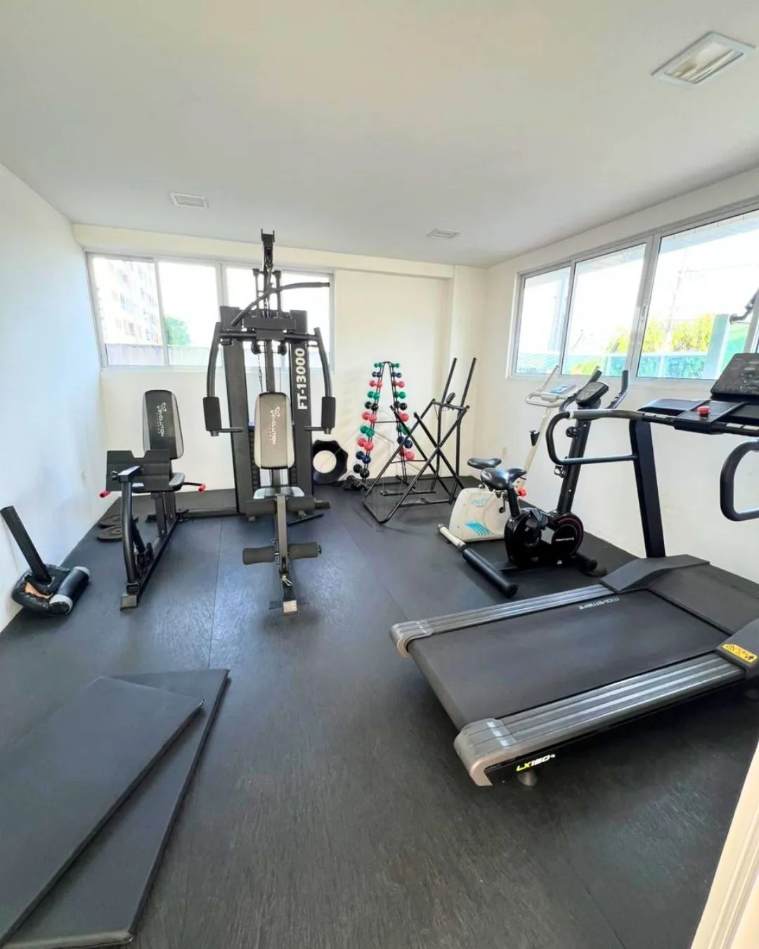 Comprar Apartamento / Padr&atilde;o em Jo&atilde;o Pessoa R$ 340.000,00 - Foto 15