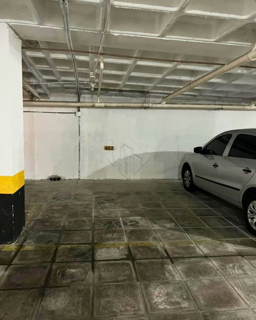 Comprar Apartamento / Padr&atilde;o em Jo&atilde;o Pessoa R$ 340.000,00 - Foto 16