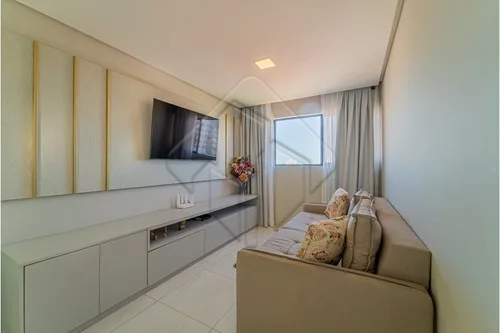 Comprar Apartamento / Cobertura em Jo&atilde;o Pessoa R$ 650.000,00 - Foto 3