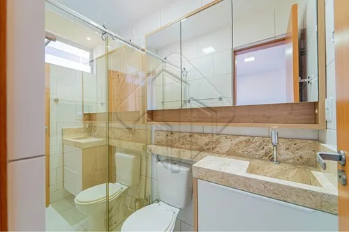 Comprar Apartamento / Cobertura em Jo&atilde;o Pessoa R$ 650.000,00 - Foto 8