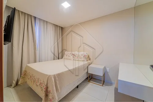 Comprar Apartamento / Cobertura em Jo&atilde;o Pessoa R$ 650.000,00 - Foto 10