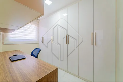 Comprar Apartamento / Cobertura em Jo&atilde;o Pessoa R$ 650.000,00 - Foto 11