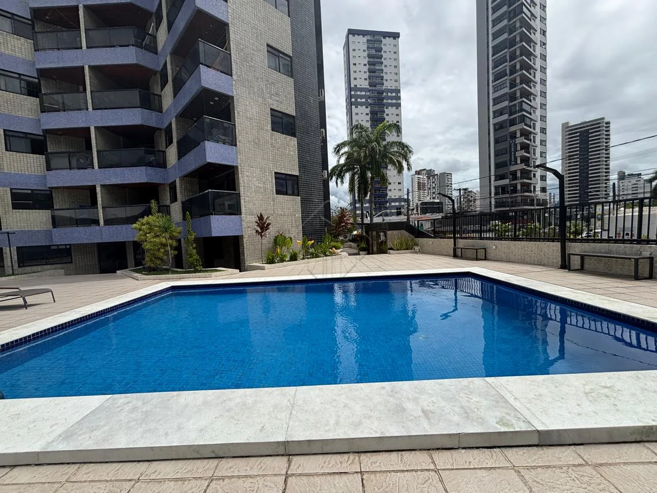 Comprar Apartamento / Padr&atilde;o em Jo&atilde;o Pessoa R$ 980.000,00 - Foto 32