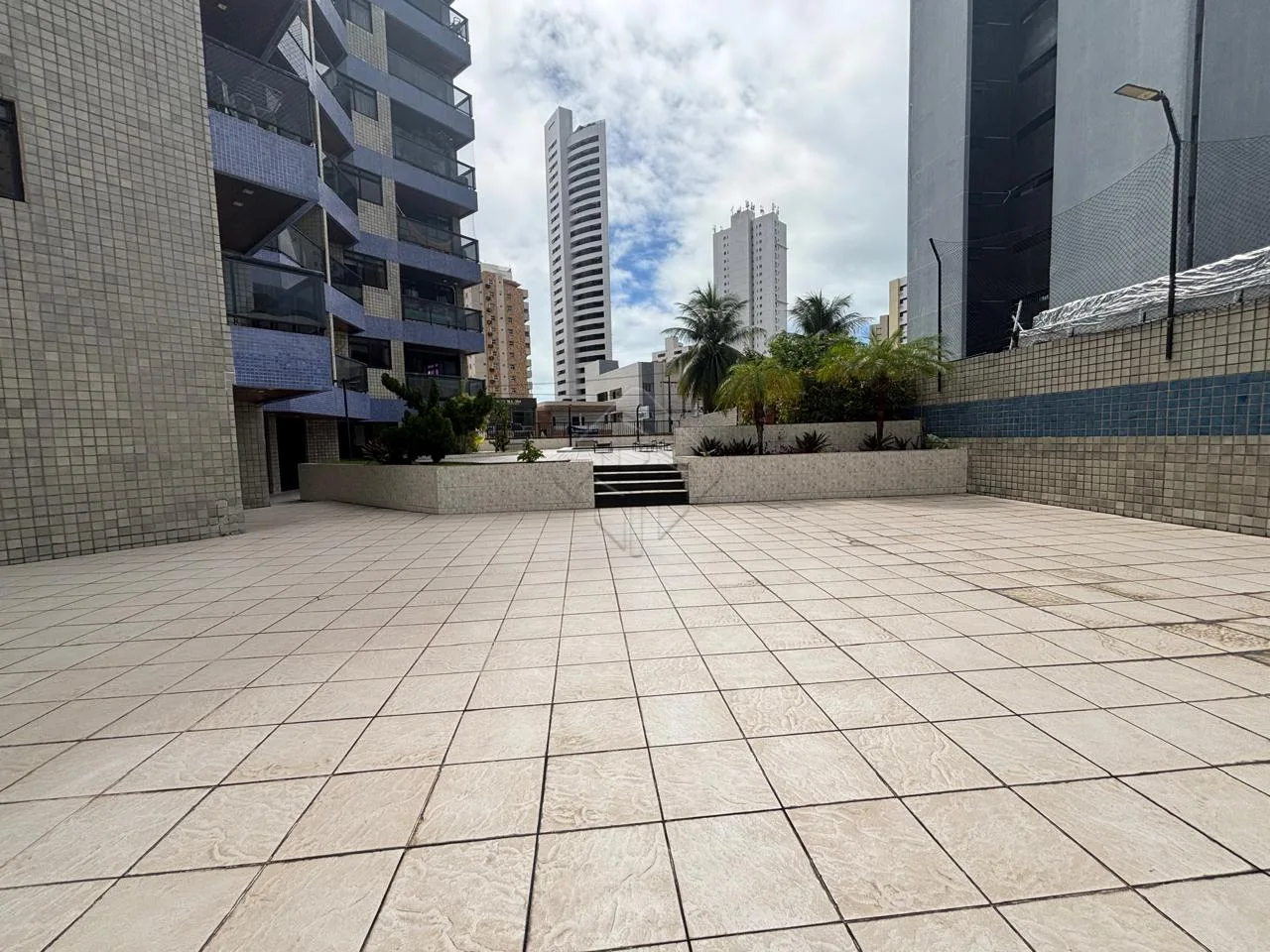 Comprar Apartamento / Padr&atilde;o em Jo&atilde;o Pessoa R$ 980.000,00 - Foto 31