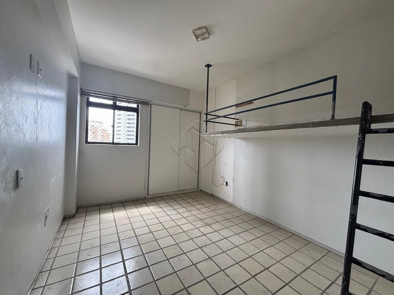Comprar Apartamento / Padr&atilde;o em Jo&atilde;o Pessoa R$ 980.000,00 - Foto 20