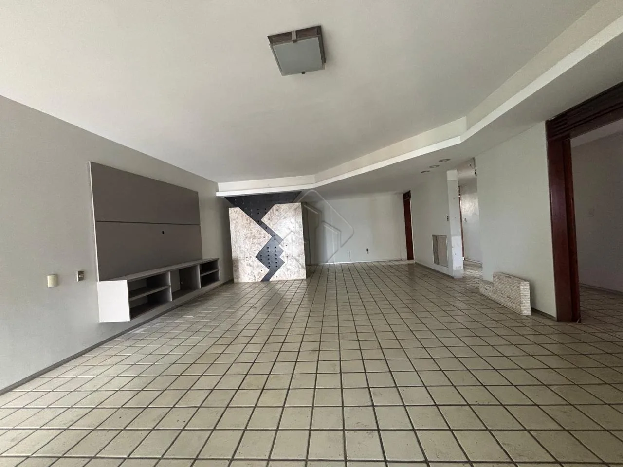 Comprar Apartamento / Padr&atilde;o em Jo&atilde;o Pessoa R$ 980.000,00 - Foto 2