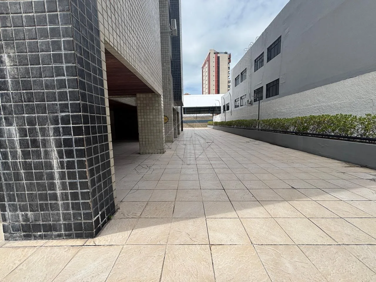 Comprar Apartamento / Padr&atilde;o em Jo&atilde;o Pessoa R$ 980.000,00 - Foto 30
