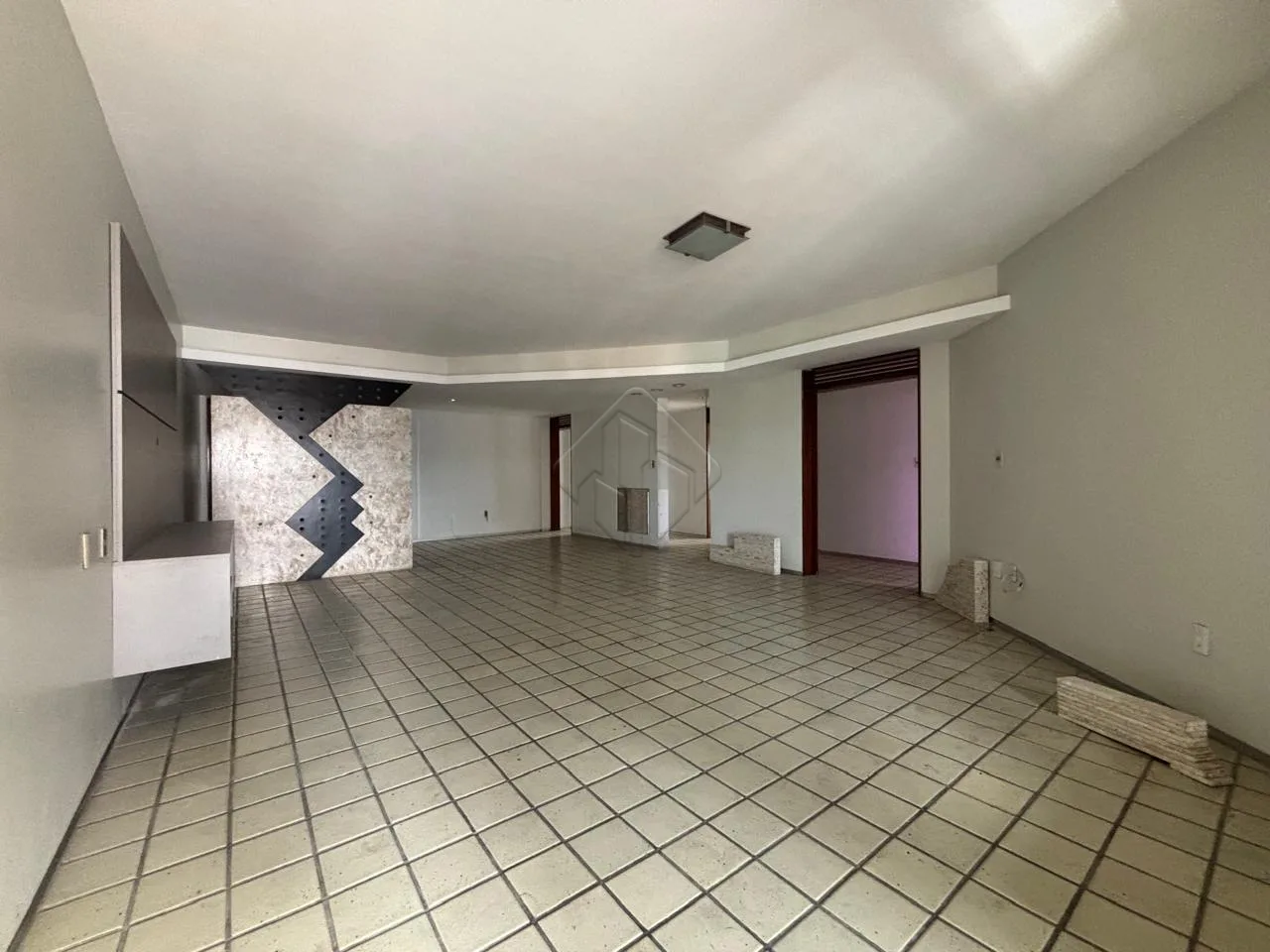 Comprar Apartamento / Padr&atilde;o em Jo&atilde;o Pessoa R$ 980.000,00 - Foto 1