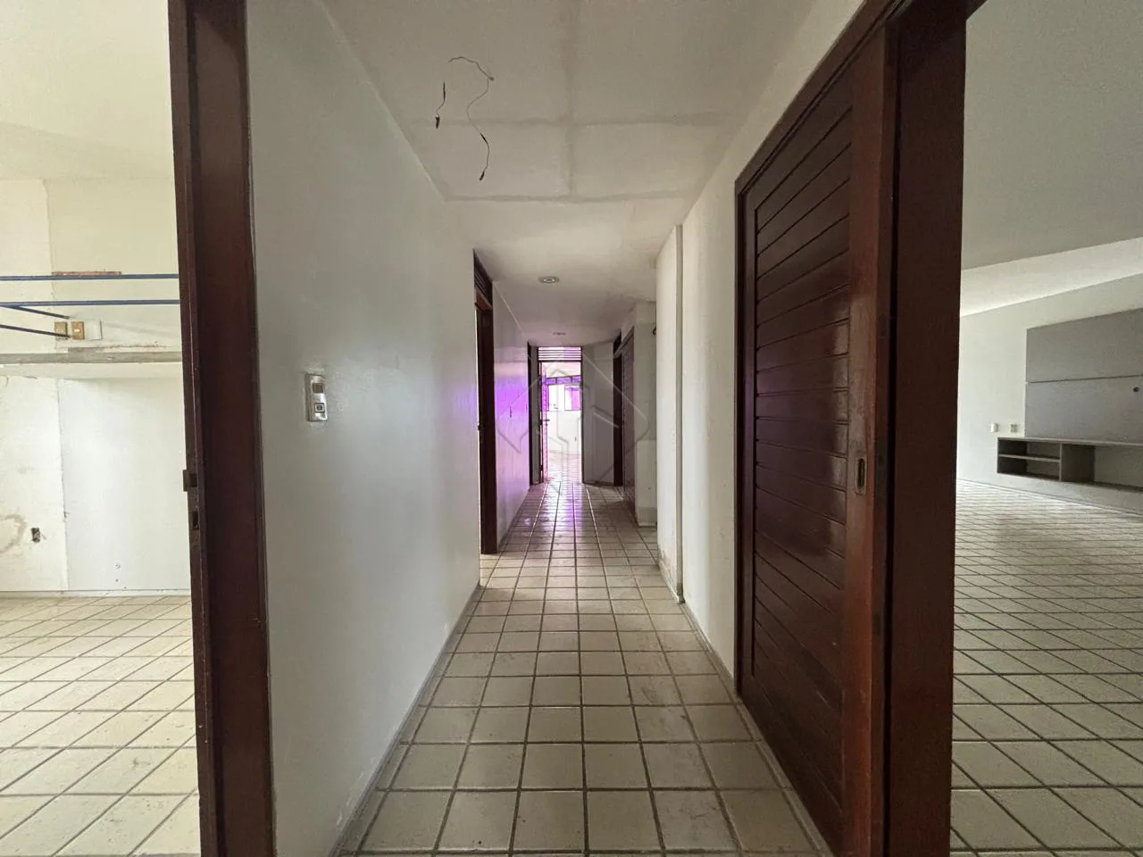 Comprar Apartamento / Padr&atilde;o em Jo&atilde;o Pessoa R$ 980.000,00 - Foto 13