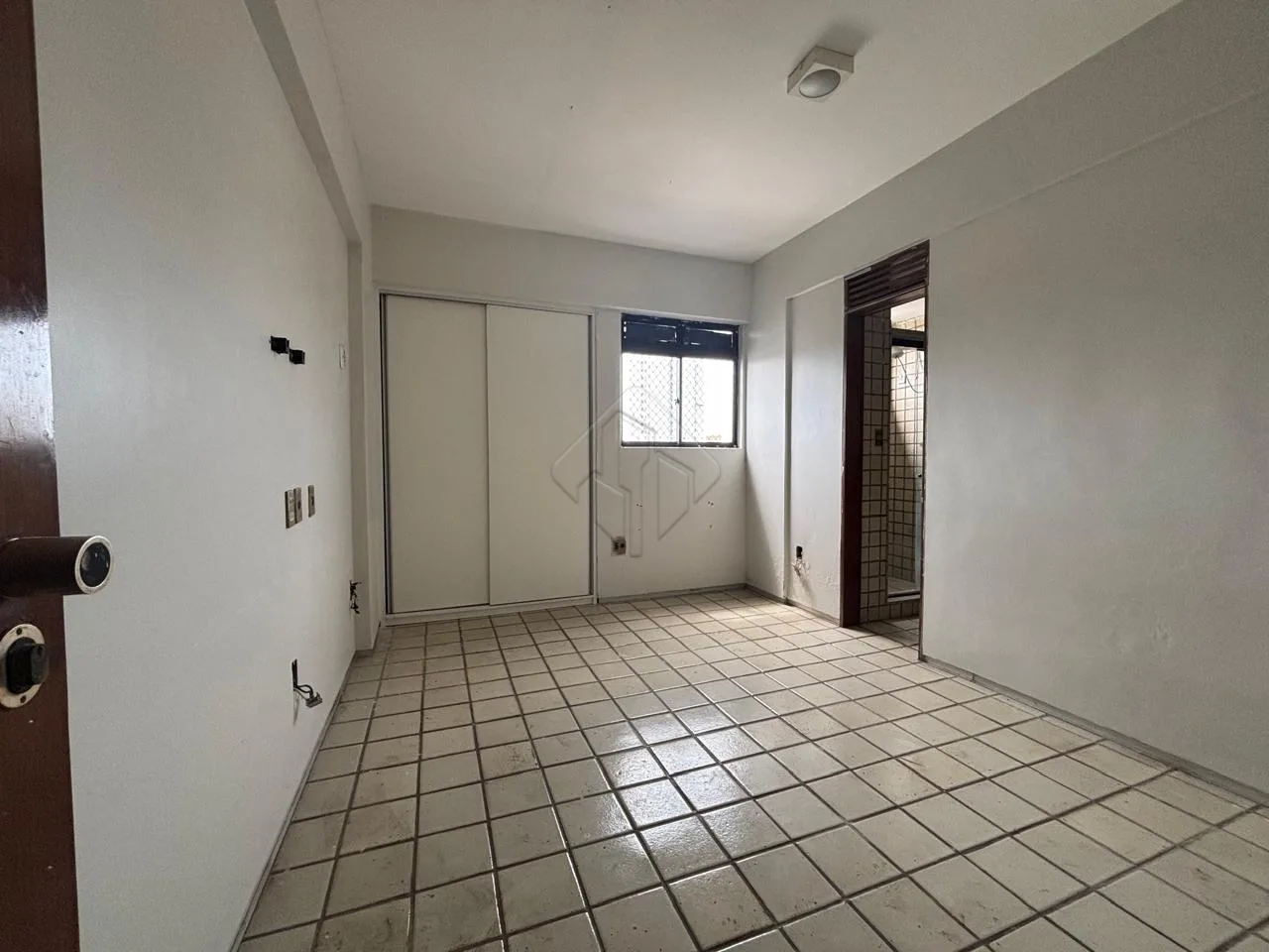 Comprar Apartamento / Padr&atilde;o em Jo&atilde;o Pessoa R$ 980.000,00 - Foto 14