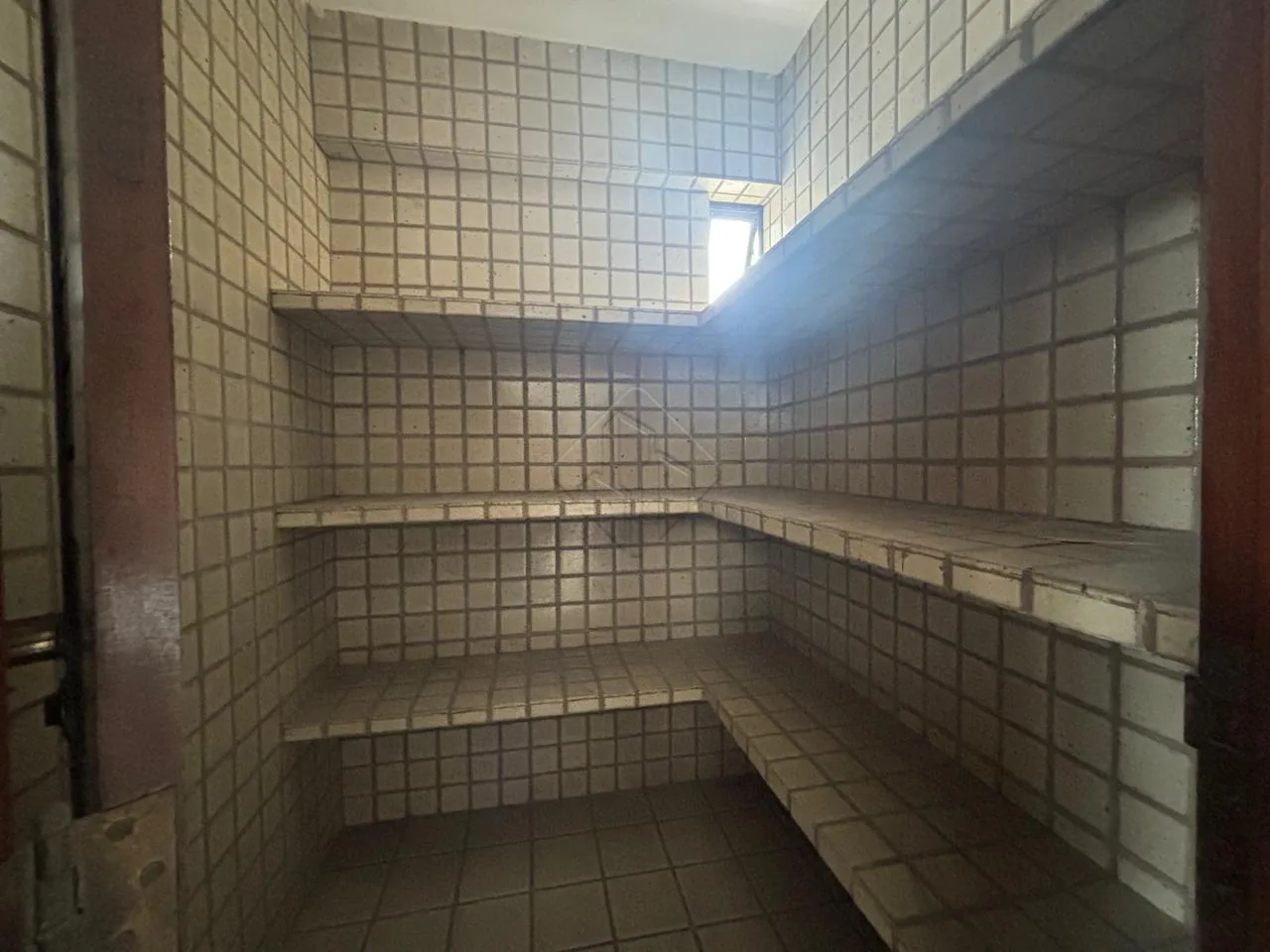 Comprar Apartamento / Padr&atilde;o em Jo&atilde;o Pessoa R$ 980.000,00 - Foto 12