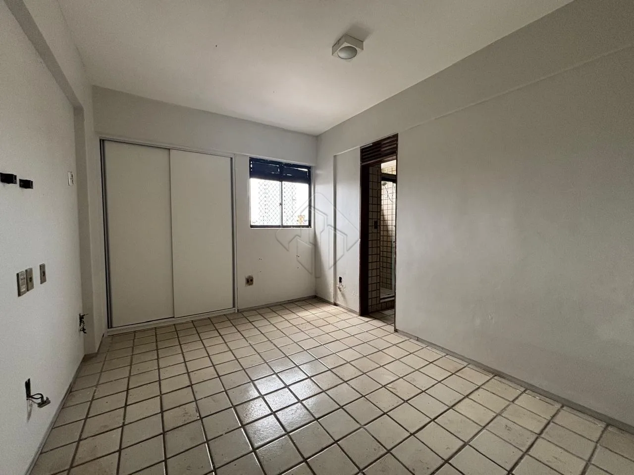 Comprar Apartamento / Padr&atilde;o em Jo&atilde;o Pessoa R$ 980.000,00 - Foto 22