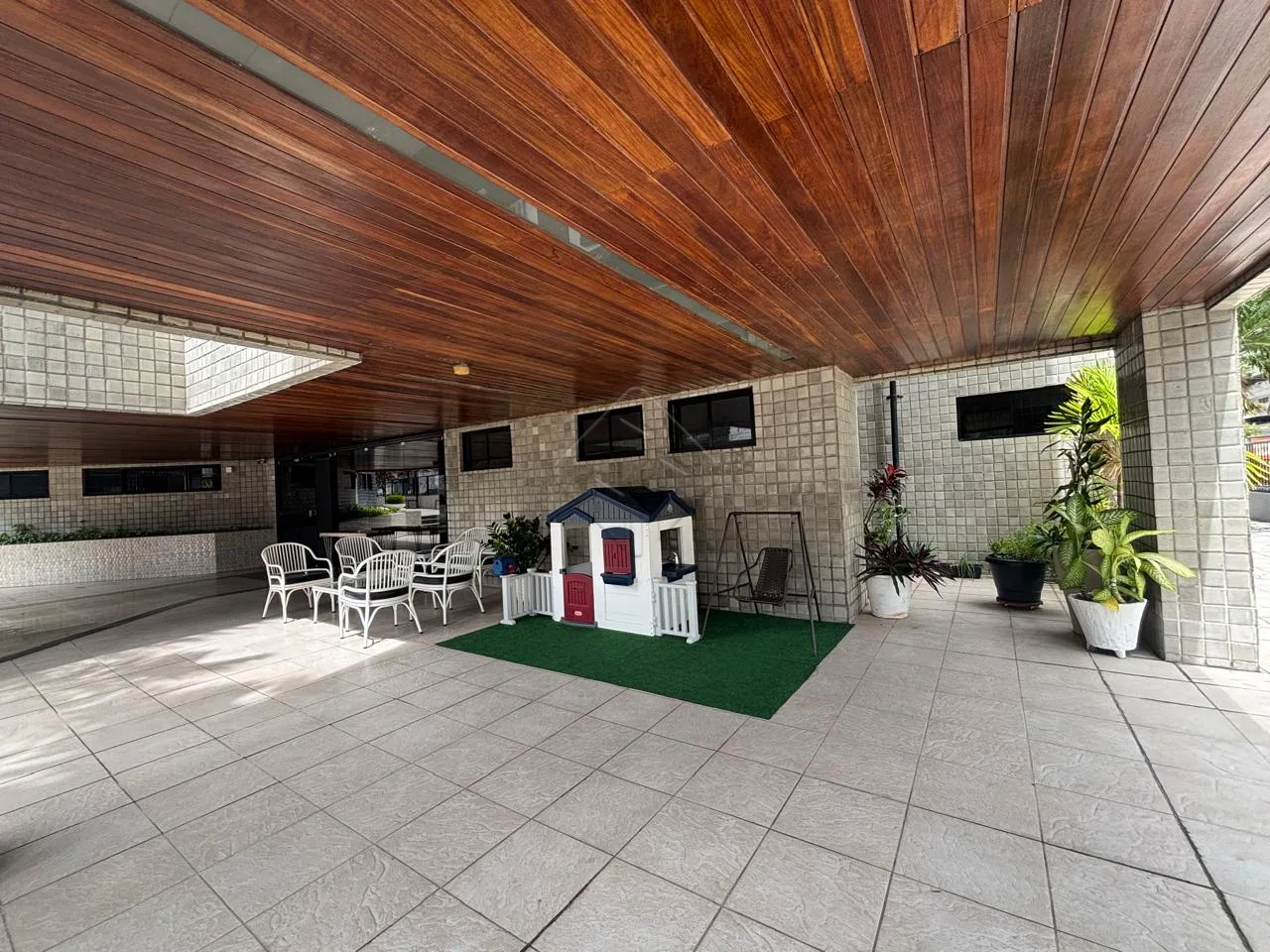 Comprar Apartamento / Padr&atilde;o em Jo&atilde;o Pessoa R$ 980.000,00 - Foto 28
