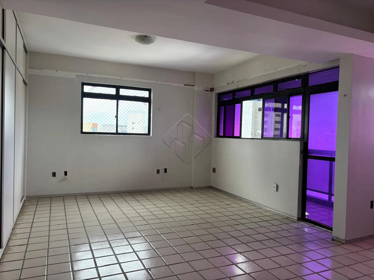 Comprar Apartamento / Padr&atilde;o em Jo&atilde;o Pessoa R$ 980.000,00 - Foto 16