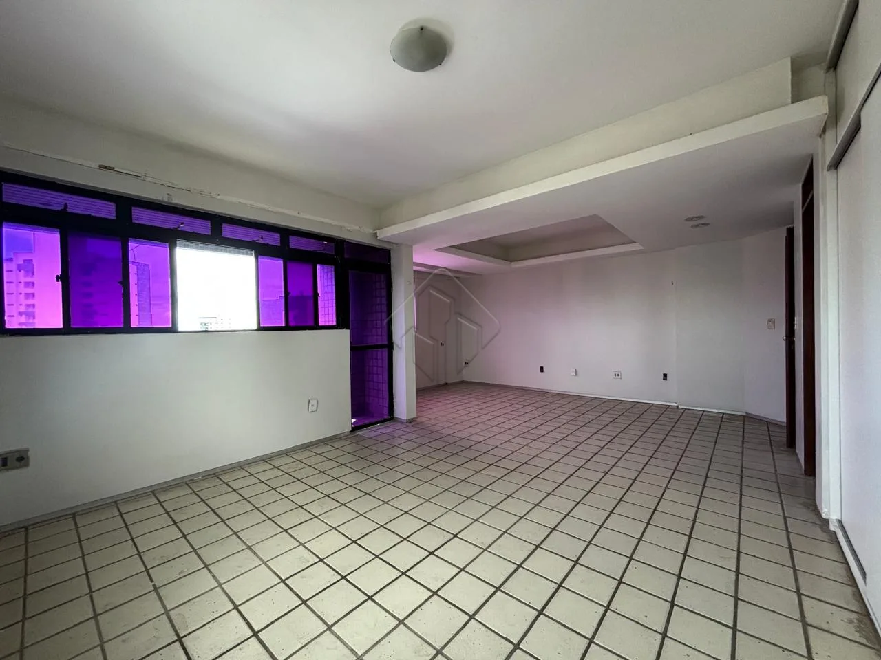 Comprar Apartamento / Padr&atilde;o em Jo&atilde;o Pessoa R$ 980.000,00 - Foto 17