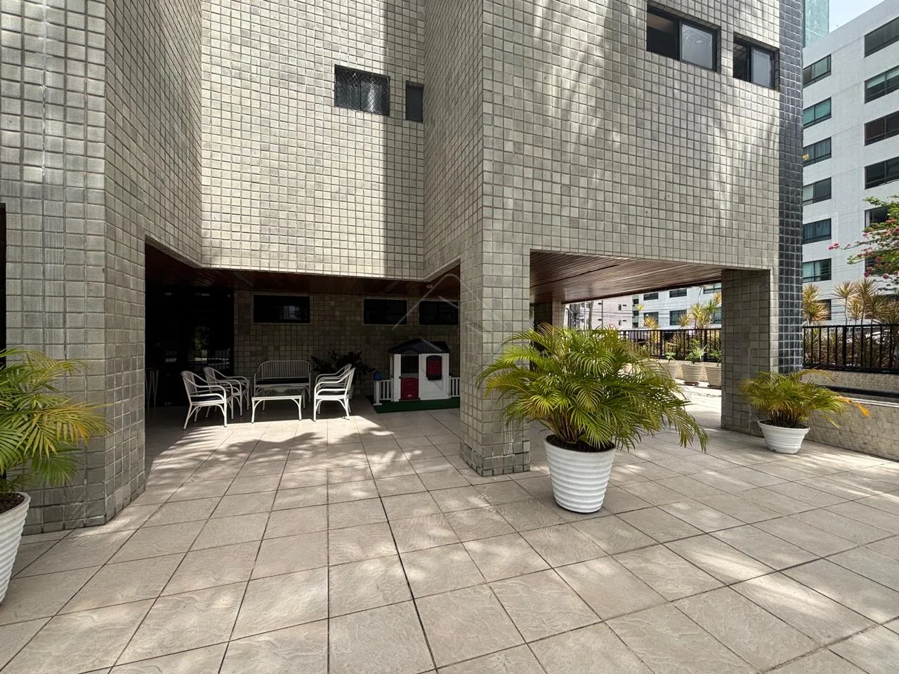 Comprar Apartamento / Padr&atilde;o em Jo&atilde;o Pessoa R$ 980.000,00 - Foto 25
