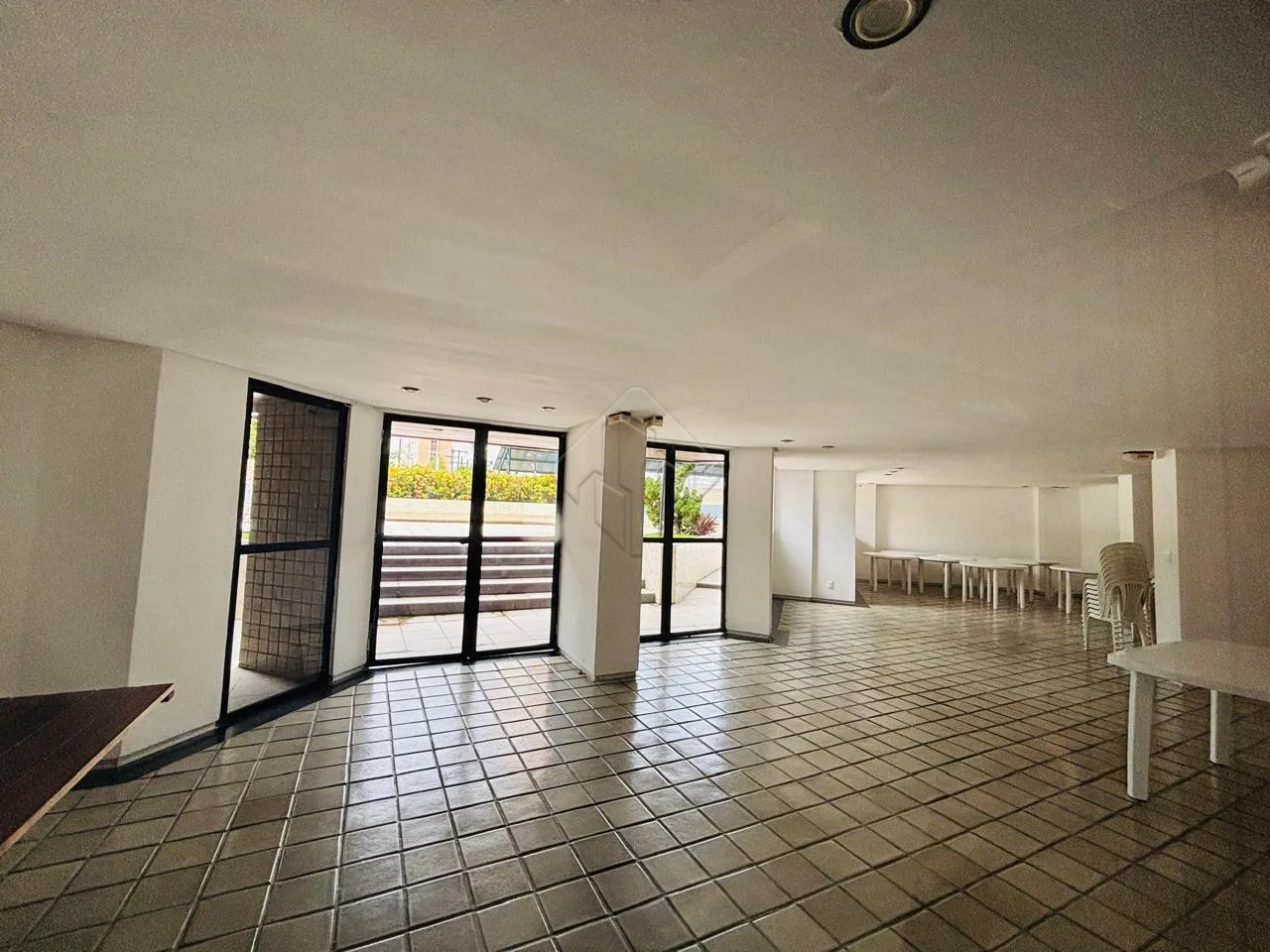 Comprar Apartamento / Padr&atilde;o em Jo&atilde;o Pessoa R$ 980.000,00 - Foto 33