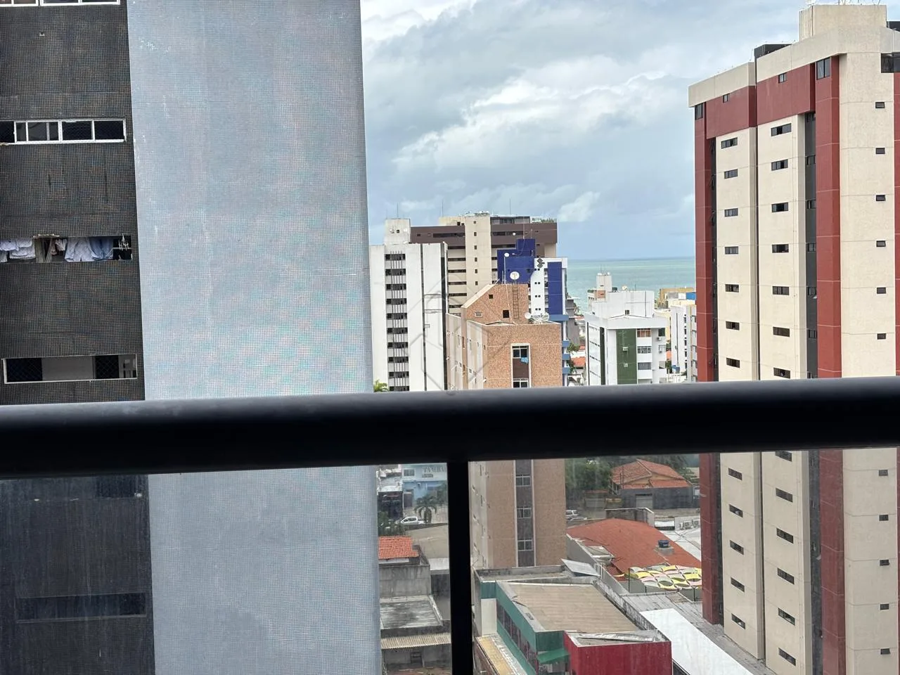 Comprar Apartamento / Padr&atilde;o em Jo&atilde;o Pessoa R$ 980.000,00 - Foto 7