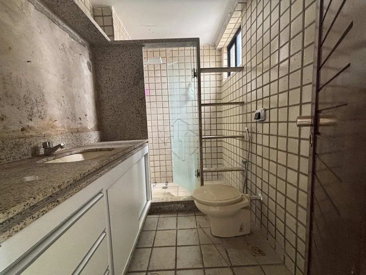 Comprar Apartamento / Padr&atilde;o em Jo&atilde;o Pessoa R$ 980.000,00 - Foto 15