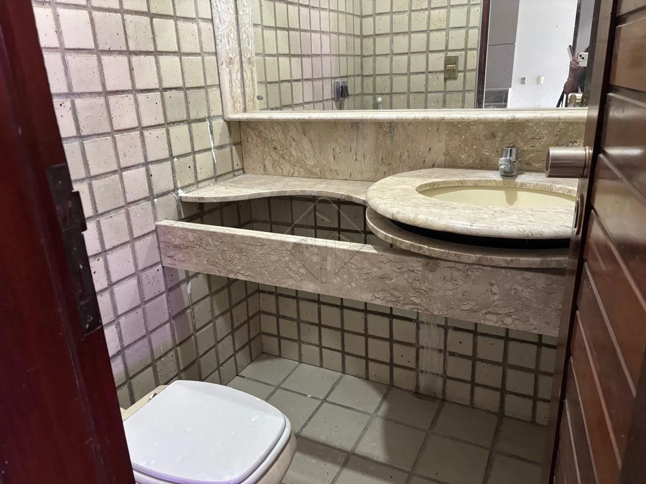 Comprar Apartamento / Padr&atilde;o em Jo&atilde;o Pessoa R$ 980.000,00 - Foto 21