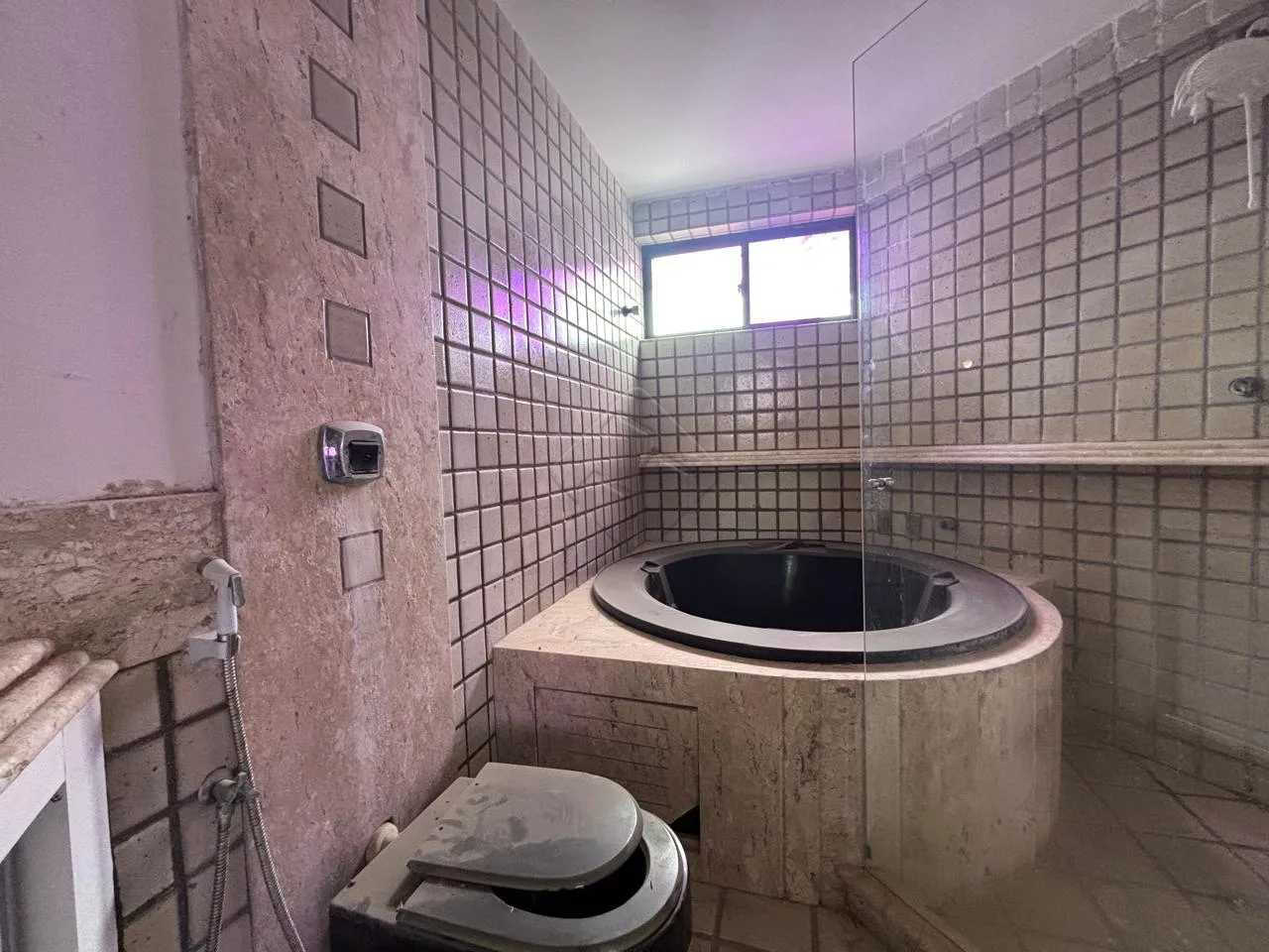 Comprar Apartamento / Padr&atilde;o em Jo&atilde;o Pessoa R$ 980.000,00 - Foto 19