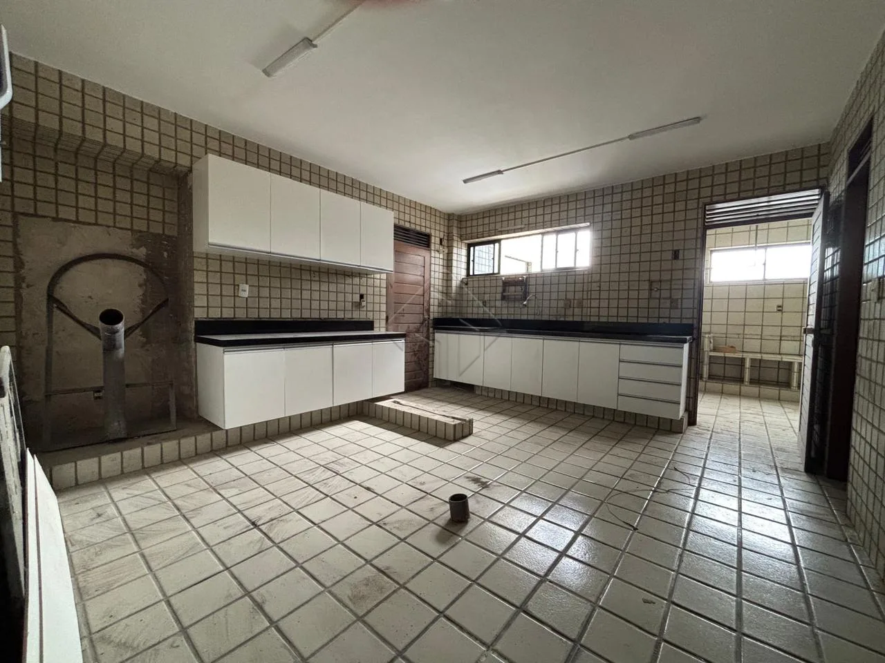 Comprar Apartamento / Padr&atilde;o em Jo&atilde;o Pessoa R$ 980.000,00 - Foto 9
