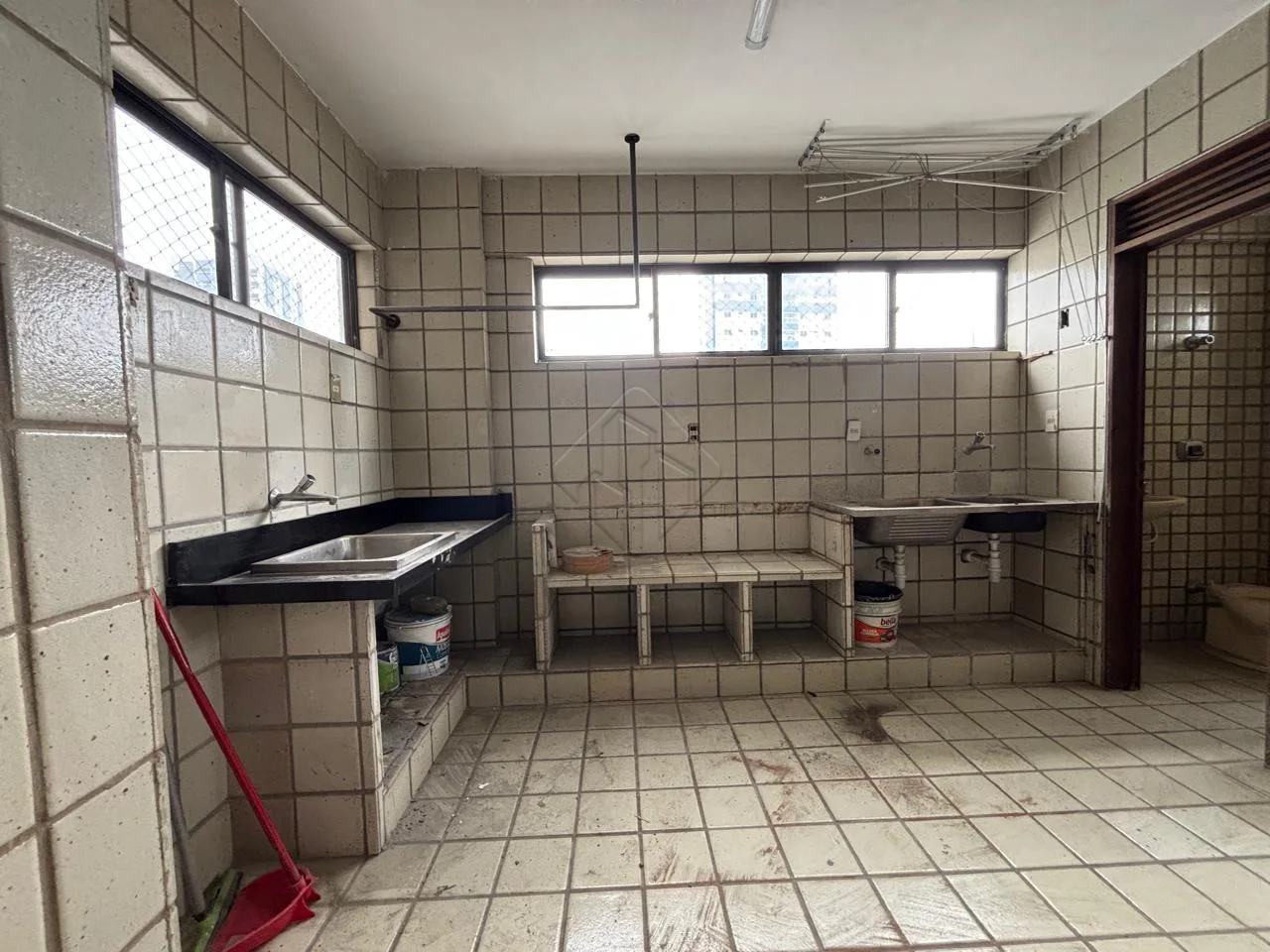 Comprar Apartamento / Padr&atilde;o em Jo&atilde;o Pessoa R$ 980.000,00 - Foto 10