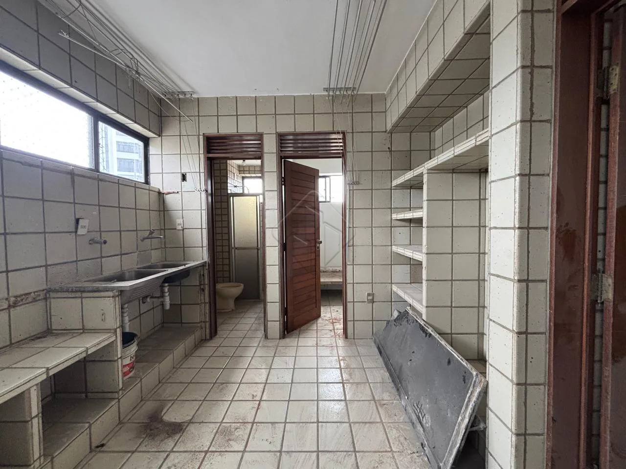 Comprar Apartamento / Padr&atilde;o em Jo&atilde;o Pessoa R$ 980.000,00 - Foto 11