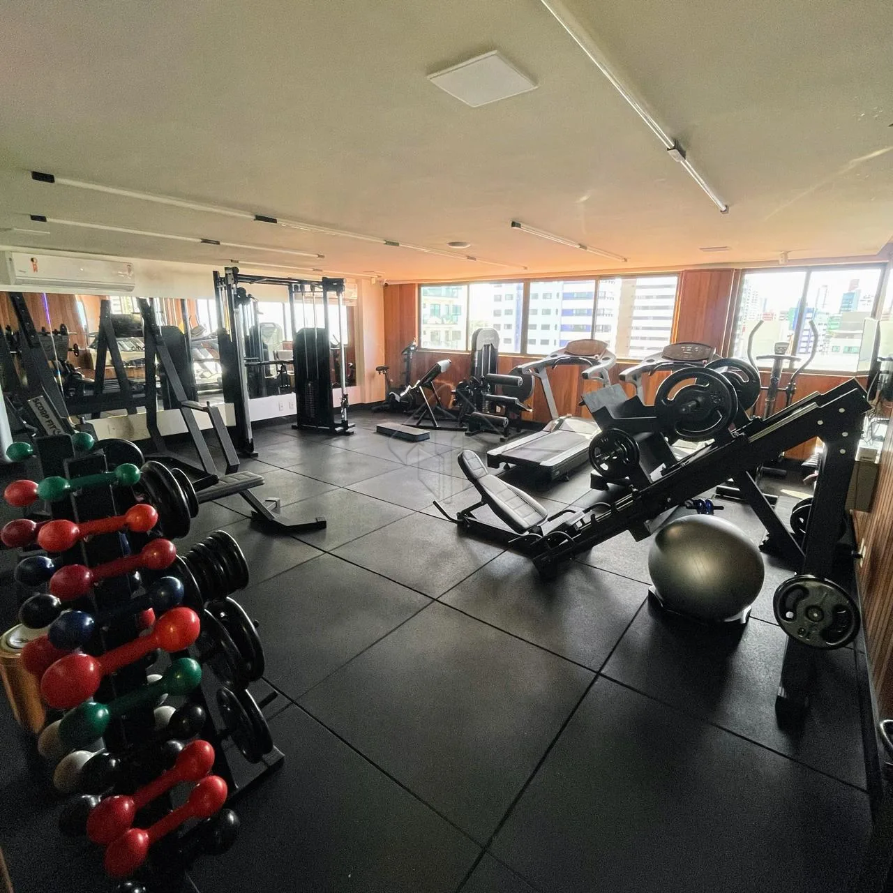Comprar Apartamento / Padr&atilde;o em Jo&atilde;o Pessoa R$ 760.000,00 - Foto 12