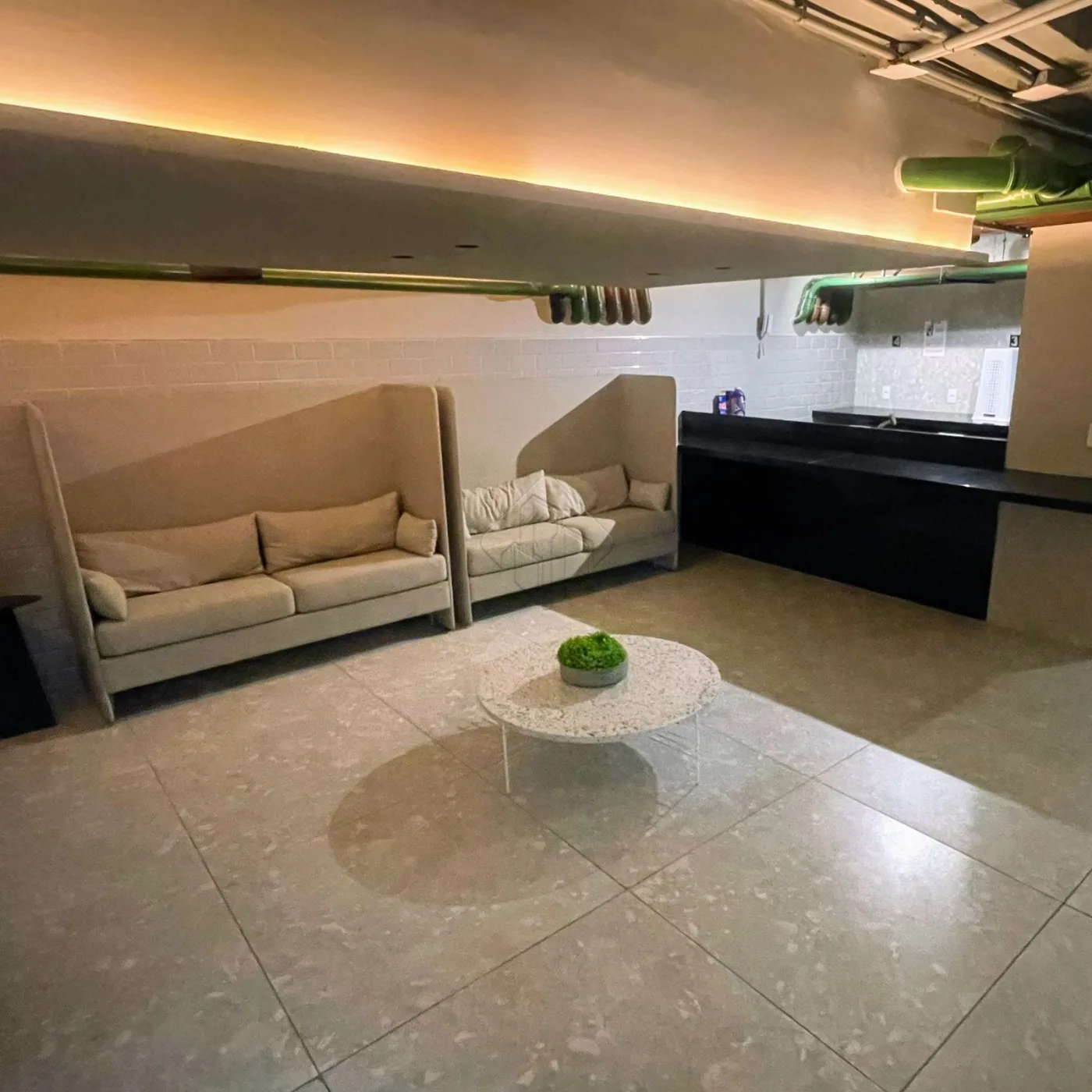 Comprar Apartamento / Padr&atilde;o em Jo&atilde;o Pessoa R$ 760.000,00 - Foto 9