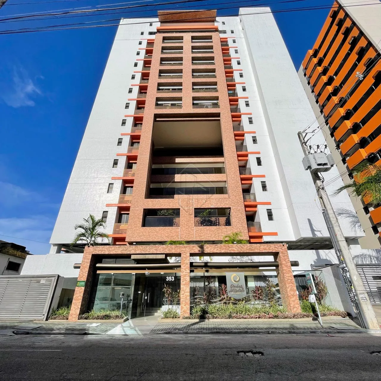 Comprar Apartamento / Padr&atilde;o em Jo&atilde;o Pessoa R$ 760.000,00 - Foto 1