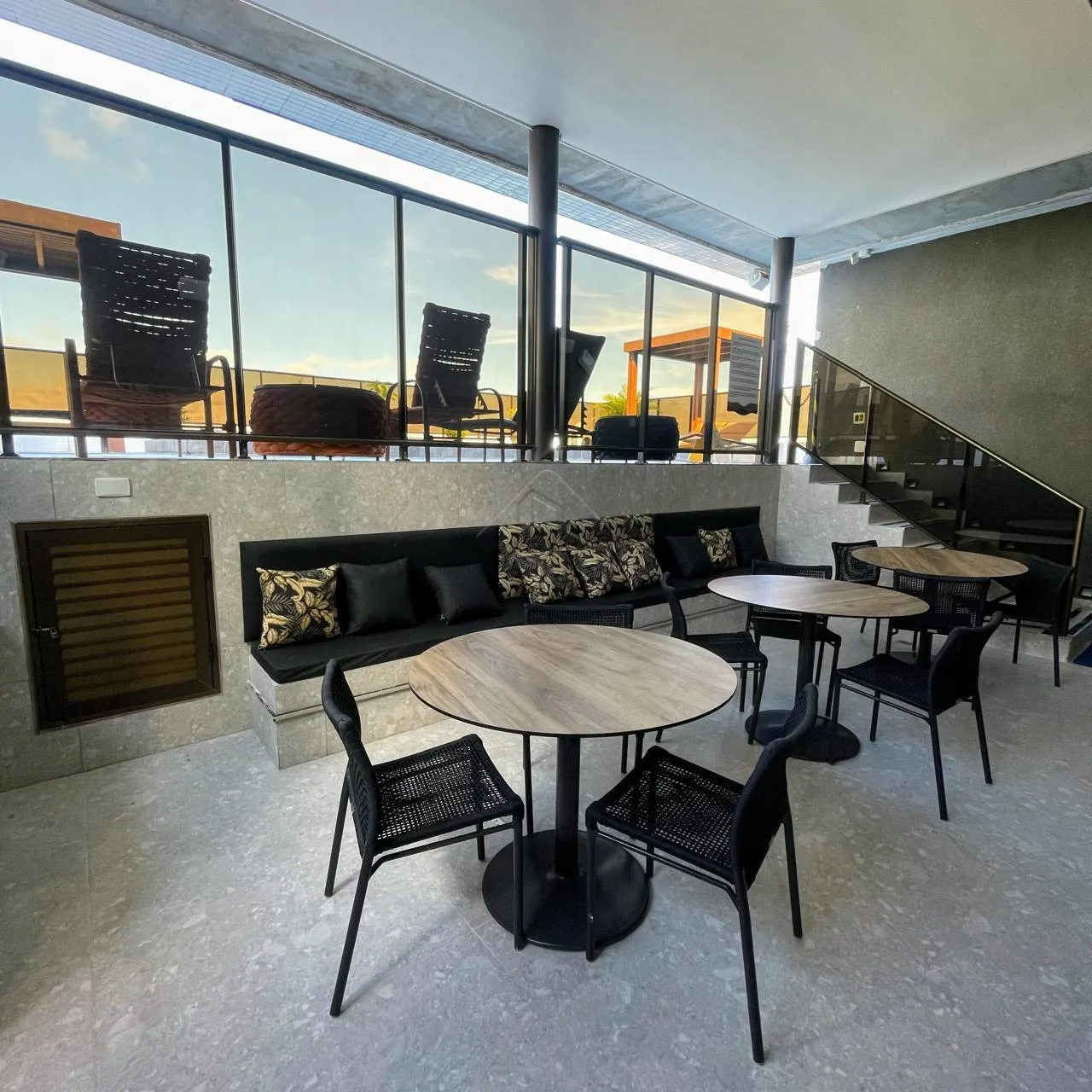 Comprar Apartamento / Padr&atilde;o em Jo&atilde;o Pessoa R$ 760.000,00 - Foto 24