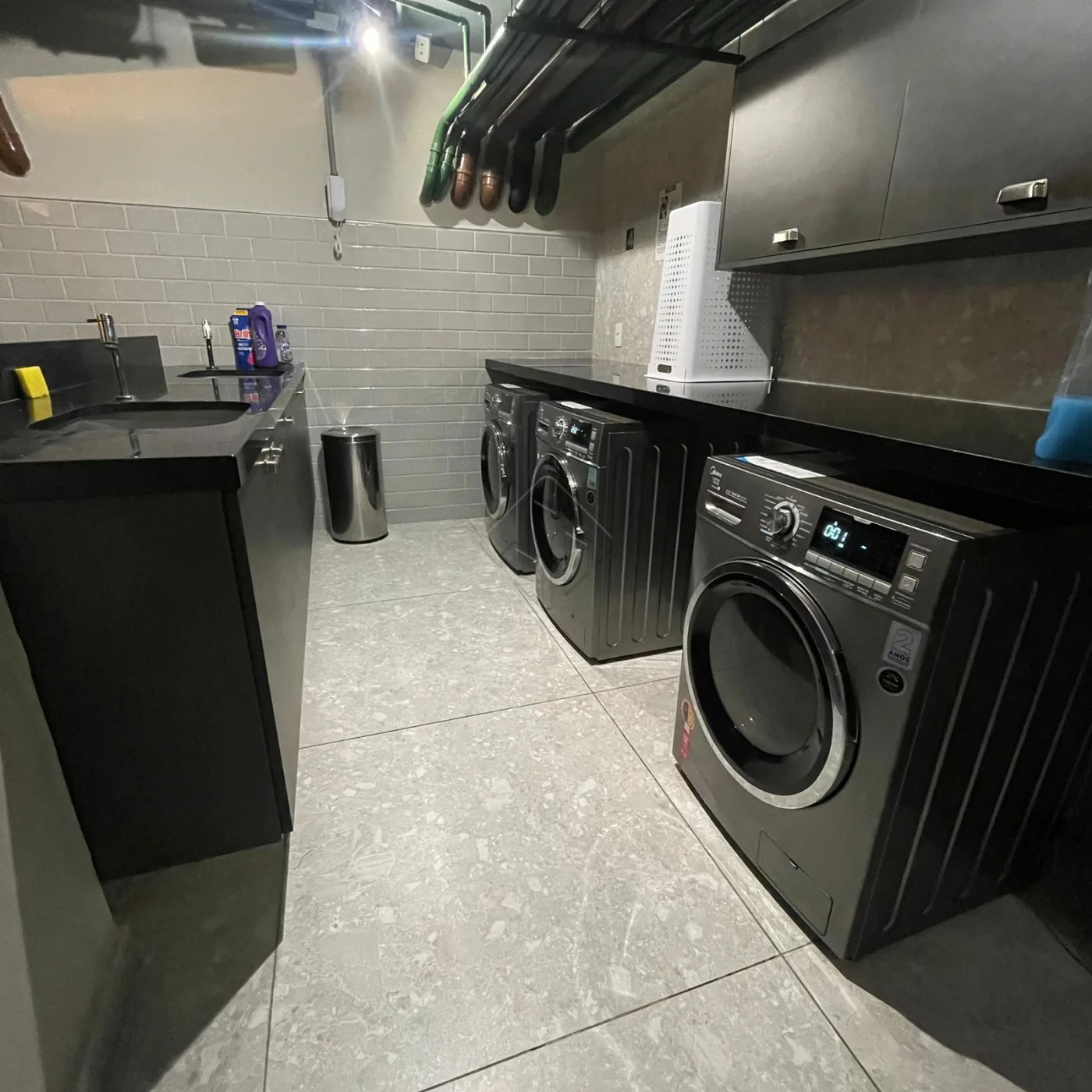 Comprar Apartamento / Padr&atilde;o em Jo&atilde;o Pessoa R$ 760.000,00 - Foto 11