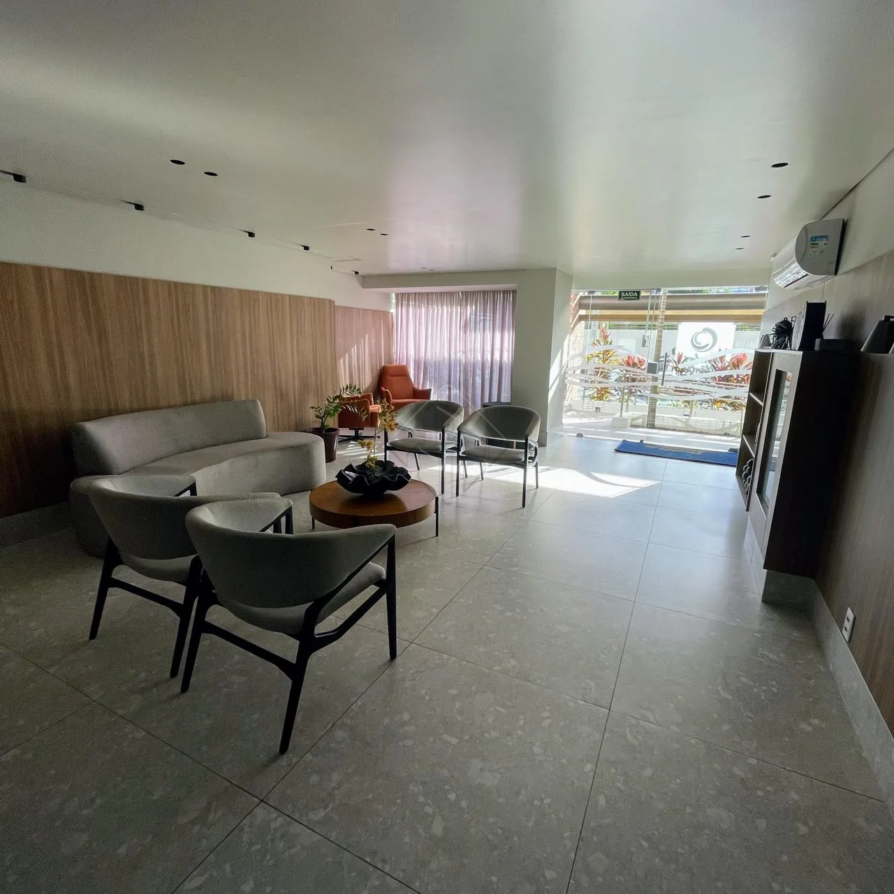 Comprar Apartamento / Padr&atilde;o em Jo&atilde;o Pessoa R$ 760.000,00 - Foto 10