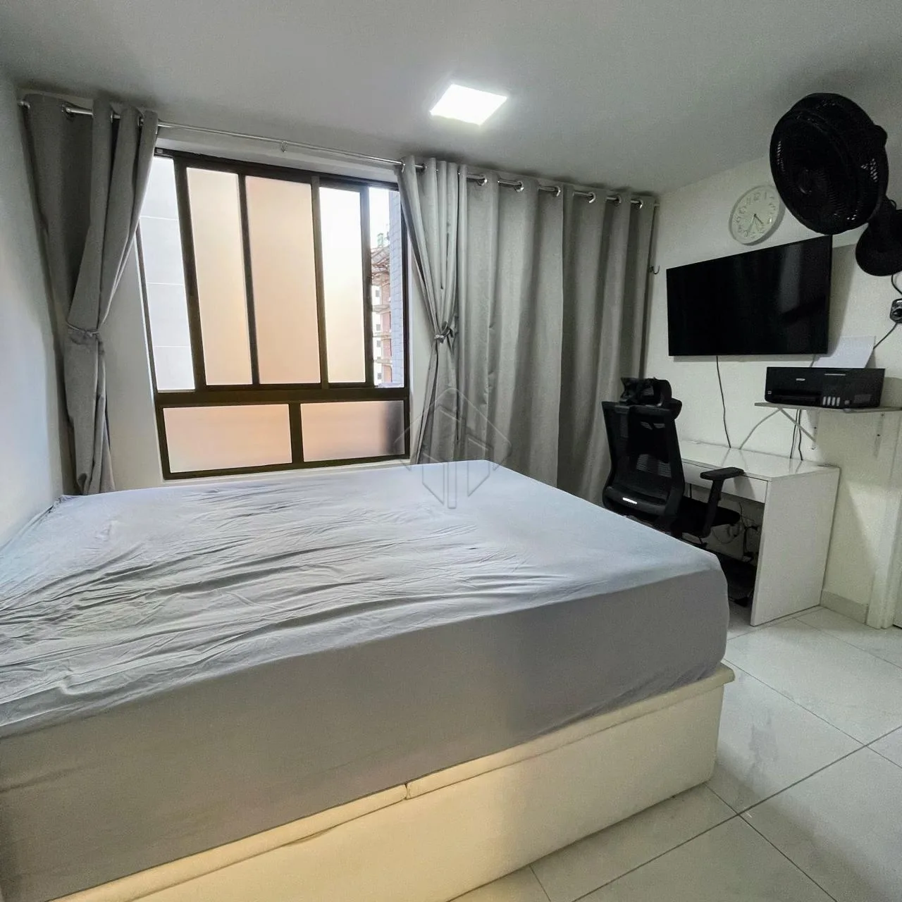 Comprar Apartamento / Padr&atilde;o em Jo&atilde;o Pessoa R$ 760.000,00 - Foto 5