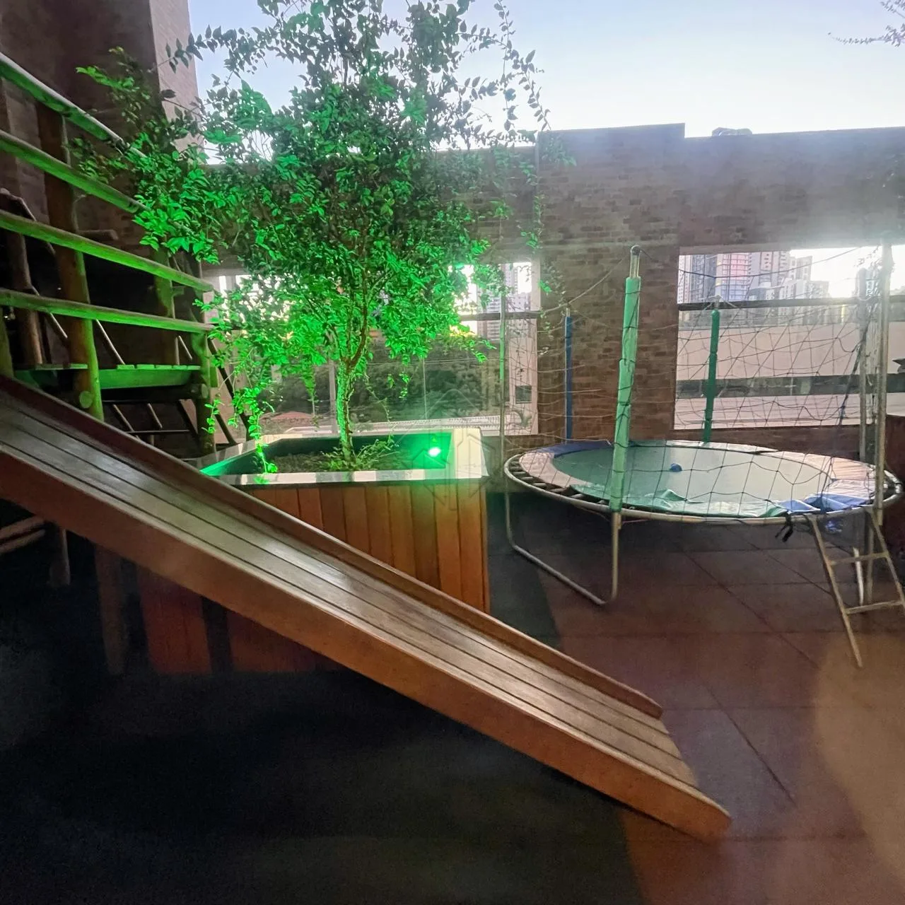 Comprar Apartamento / Padr&atilde;o em Jo&atilde;o Pessoa R$ 760.000,00 - Foto 22