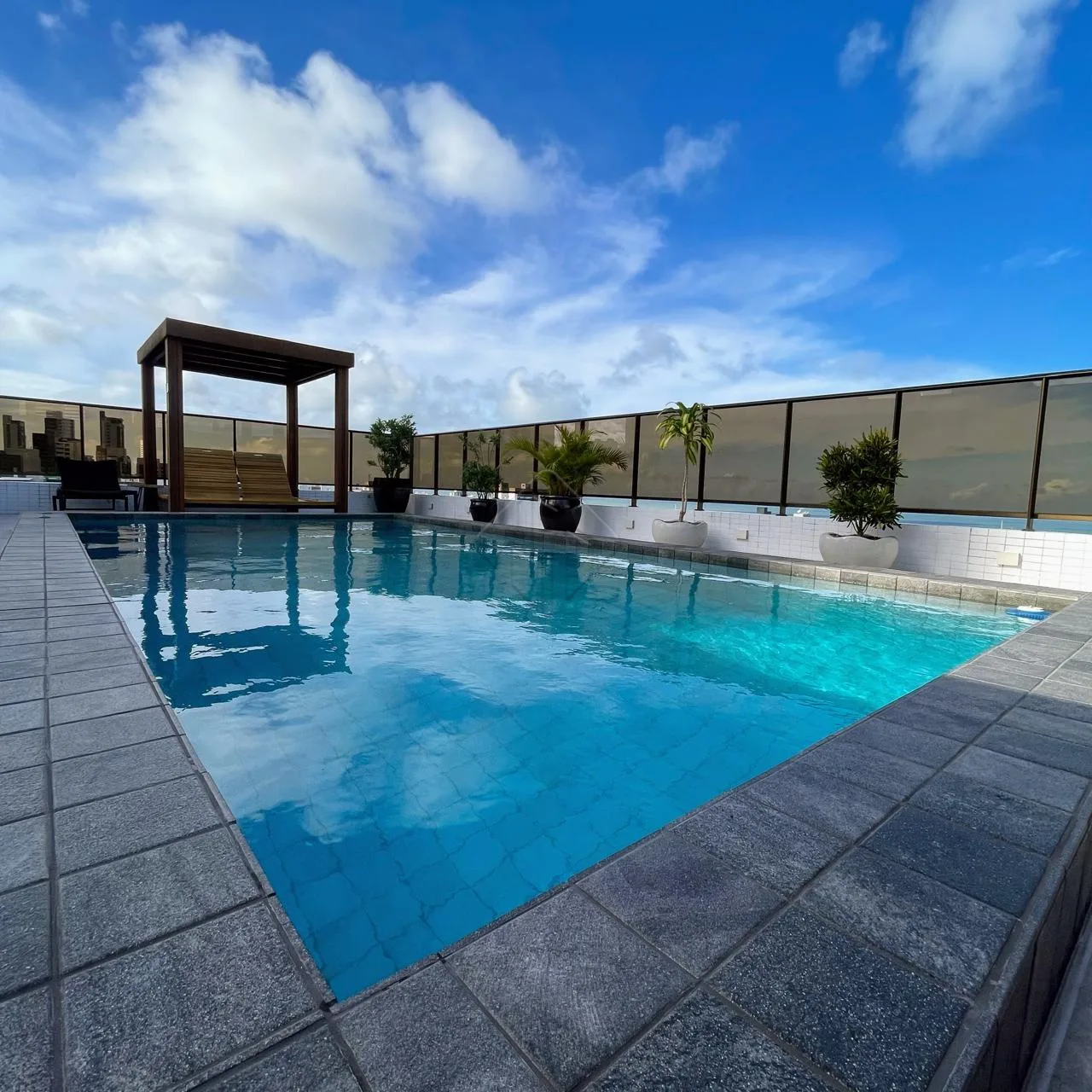 Comprar Apartamento / Padr&atilde;o em Jo&atilde;o Pessoa R$ 760.000,00 - Foto 23